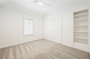 4336 Veneto Drive - Photo 31