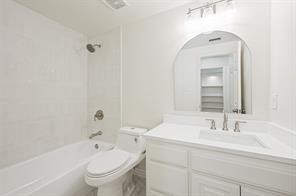 4336 Veneto Drive - Photo 32