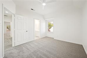 4336 Veneto Drive - Photo 33