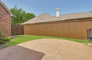 4336 Veneto Drive - Photo 34
