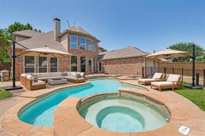 4336 Veneto Drive - Photo 35