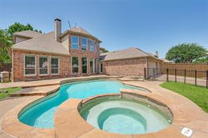 4336 Veneto Drive - Photo 36