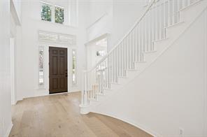 4336 Veneto Drive - Photo 4