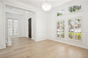 4336 Veneto Drive - Photo 6