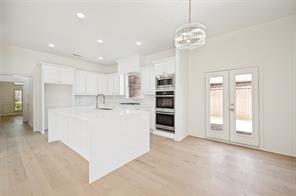 4336 Veneto Drive - Photo 7