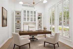 4336 Veneto Drive - Photo 8