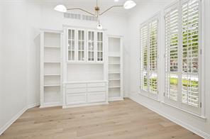 4336 Veneto Drive - Photo 9