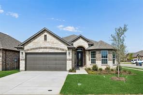 10300 Tapioca Street - Photo 1