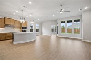 10300 Tapioca Street - Photo 10