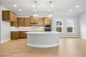 10300 Tapioca Street - Photo 11