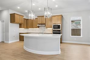10300 Tapioca Street - Photo 12