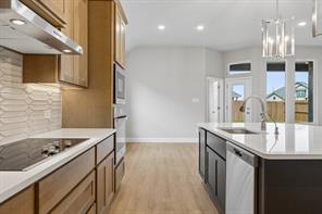 10300 Tapioca Street - Photo 13