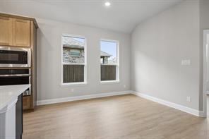 10300 Tapioca Street - Photo 14