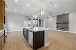 10300 Tapioca Street - Photo 15