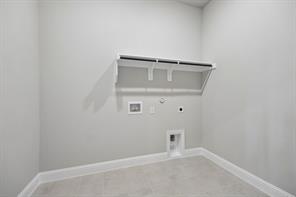 10300 Tapioca Street - Photo 16