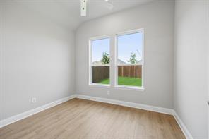 10300 Tapioca Street - Photo 17