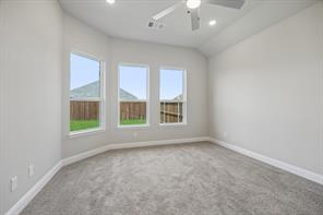 10300 Tapioca Street - Photo 18