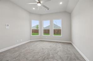 10300 Tapioca Street - Photo 19