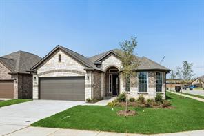 10300 Tapioca Street - Photo 2