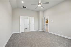 10300 Tapioca Street - Photo 20