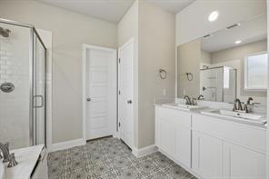 10300 Tapioca Street - Photo 21