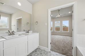 10300 Tapioca Street - Photo 22