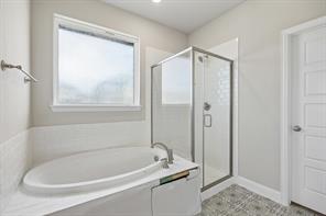 10300 Tapioca Street - Photo 23