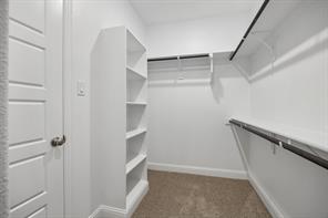 10300 Tapioca Street - Photo 24