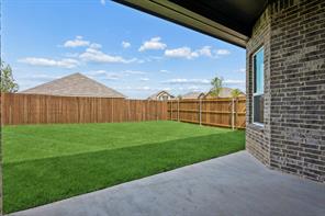 10300 Tapioca Street - Photo 25