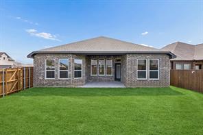 10300 Tapioca Street - Photo 26