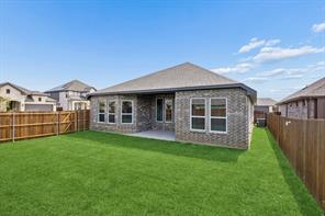 10300 Tapioca Street - Photo 27