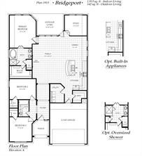 10300 Tapioca Street - Photo 28