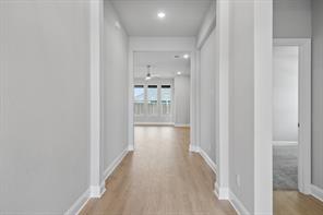 10300 Tapioca Street - Photo 3