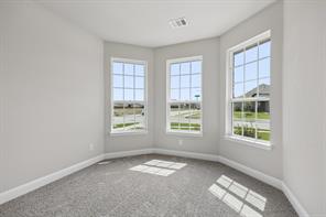 10300 Tapioca Street - Photo 4