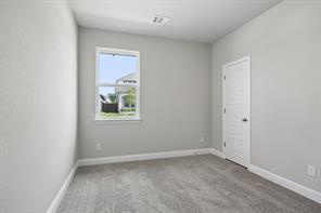 10300 Tapioca Street - Photo 6