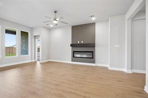 10300 Tapioca Street - Photo 7