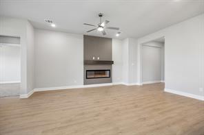 10300 Tapioca Street - Photo 8