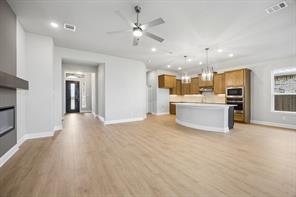 10300 Tapioca Street - Photo 9