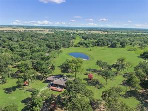 1001 Sandy Ridge Road - Photo 1