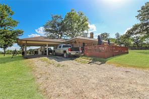 1001 Sandy Ridge Road - Photo 10