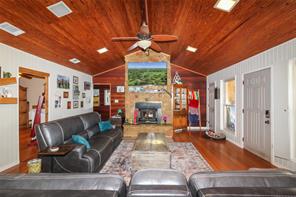 1001 Sandy Ridge Road - Photo 11