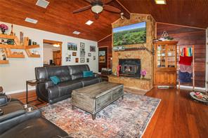 1001 Sandy Ridge Road - Photo 12