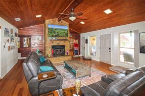 1001 Sandy Ridge Road - Photo 13