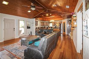 1001 Sandy Ridge Road - Photo 14