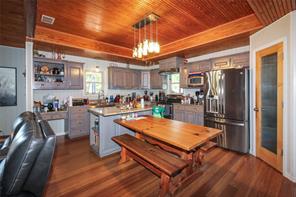 1001 Sandy Ridge Road - Photo 15