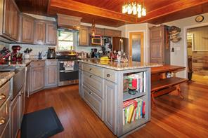 1001 Sandy Ridge Road - Photo 16