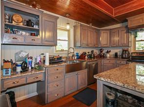 1001 Sandy Ridge Road - Photo 17