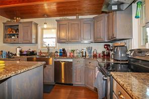 1001 Sandy Ridge Road - Photo 18