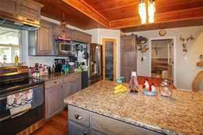 1001 Sandy Ridge Road - Photo 19