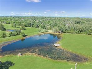 1001 Sandy Ridge Road - Photo 2